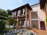 Appartamento, CALCINATO, 255.000 €, 118,00 mq
