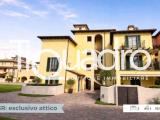 Appartamento, MUGGIA, 390.000 €, 107,00 mq