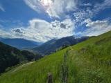 Casa, SCENA - SCHENNA, <i>A richiesta</i>, 250,00 mq