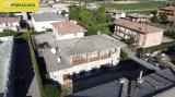 Appartamento, NEGRAR, 599.000 €, 501,00 mq