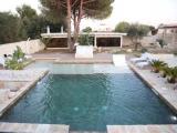 Casa, MANDURIA, 680.000 €, 155,00 mq