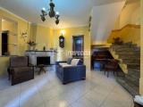 Casa, MONTEFORTE IRPINO, 110.000 €, 100,00 mq