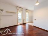 Appartamento, VIAREGGIO, 179.000 €, 60,00 mq