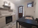 Affitto, Appartamento, PERUGIA, 500 €, 30,00 mq