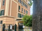 Superfici commerciali, ROMA, 98.000 €, 20,00 mq