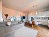 Appartamento, ALTAVILLA VICENTINA, 215.000 €, 92,00 mq