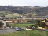 Particella, VALFABBRICA, 60.000 €, 1144,00 mq