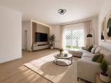 Casa, FIUMICINO, 310.000 €, 115,00 mq