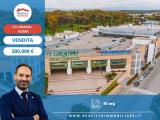 Superfici commerciali, ROMA, 200.000 €, 100,00 mq