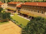 Appartamento, LUCCA, 360.000 €, 87,00 mq