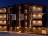 Appartamento, CASTEL DI SANGRO, 240.000 €, 62,00 mq