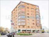 Superfici commerciali, LECCO, 220.000 €, 107,00 mq