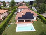 Casa, CERMENATE, 980.000 €, 356,00 mq