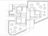 Appartamento, ROMA, 239.000 €, 90,00 mq