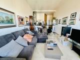 Appartamento, BOLOGNA, 390.000 €, 119,00 mq