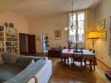 Appartamento, BOLOGNA, 765.000 €, 209,00 mq