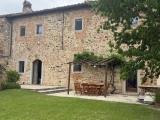 Casa, BARBERINO DI MUGELLO, 620.000 €, 166,00 mq