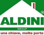 Particella, GRAVINA DI CATANIA, <i>A richiesta</i>, 5000,00 mq