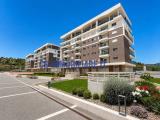 Appartamento, POTENZA, 382.000 €, 168,00 mq
