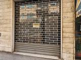 Superfici commerciali, RAPALLO, 179.000 €, 60,00 mq