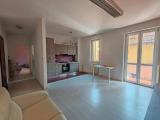 Appartamento, MERATE, 120.000 €, 66,00 mq