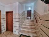 Appartamento, SESTO FIORENTINO, 375.000 €, 150,00 mq