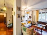 Appartamento, VIMERCATE, 355.000 €, 154,00 mq