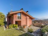 Casa, ALSERIO, 600.000 €, 416,00 mq