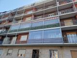 Appartamento, TORINO, 64.000 €, 55,00 mq