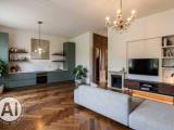 Casa, BESOZZO, 200.000 €, 183,00 mq