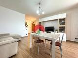 Appartamento, MATERA, 139.000 €, 90,00 mq