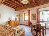 Affitto, Appartamento, FIRENZE, 1.400 €, 81,00 mq