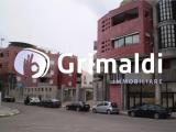 Appartamento, GALLIPOLI, 165.000 €, 80,00 mq