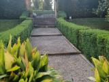 Casa, ALBIGNASEGO, 195.000 €, 75,00 mq