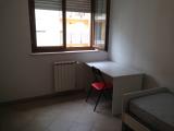 Affitto, Appartamento, CHIETI, 260 €, 77,00 mq