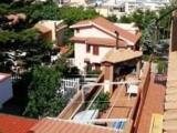 Casa, SPADAFORA, 400.000 €, 400,00 mq