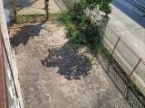 Casa, CORREGGIO, 350.000 €, 363,00 mq