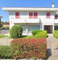 Superfici commerciali, DUE CARRARE, 105.000 €, 120,00 mq