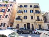 Casa, PALERMO, 2.200.000 €, 1500,00 mq