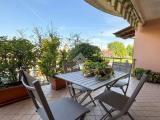 Casa, TRENTOLA-DUCENTA, 199.000 €, 95,00 mq