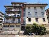 Appartamento, SIGNA, 240.000 €, 90,00 mq