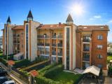 Appartamento, BORGARO TORINESE, 209.000 €, 100,00 mq