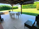 Casa, CASTELNUOVO, 598.000 €, 301,00 mq