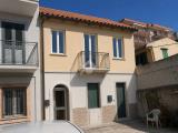 Appartamento, CASTELLI, 74.000 €, 48,00 mq