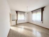 Appartamento, BASSANO DEL GRAPPA, 170.000 €, 90,00 mq