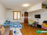 Appartamento, BUSTO ARSIZIO, 65.000 €, 45,00 mq