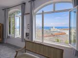 Casa, CASAMICCIOLA TERME, 479.000 €, 340,00 mq