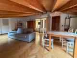 Affitto, Appartamento, BOLOGNA, 850 €, 50,00 mq