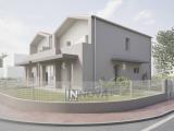 Casa, CASALE SUL SILE, 421.000 €, 150,00 mq