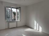 Appartamento, FIRENZE, 238.000 €, 38,00 mq